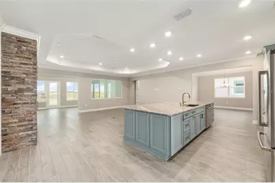 8597 SW 99th Circle, Ocala, FL 34481 - Photo 13