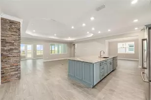 8597 SW 99th Cir, Ocala, FL 34481 - Photo 13