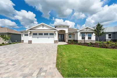 8597 SW 99th Circle, Ocala, FL 34481 - Photo 5