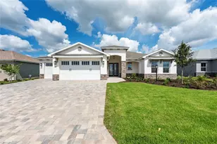 8597 SW 99th Cir, Ocala, FL 34481 - Photo 5