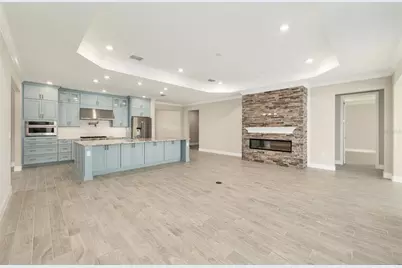 8597 SW 99th Circle, Ocala, FL 34481 - Photo 17