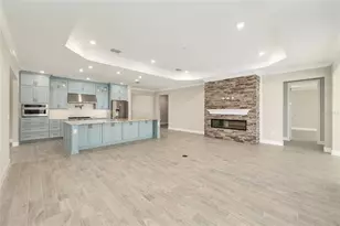 8597 SW 99th Cir, Ocala, FL 34481 - Photo 17