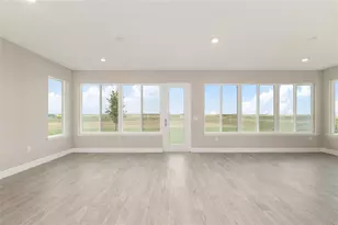 8597 SW 99th Cir, Ocala, FL 34481 - Photo 31