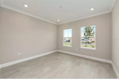 8597 SW 99th Circle, Ocala, FL 34481 - Photo 55
