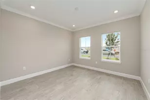 8597 SW 99th Cir, Ocala, FL 34481 - Photo 55