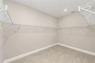 8597 SW 99th Cir, Ocala, FL 34481 - Photo 37