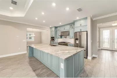 8597 SW 99th Circle, Ocala, FL 34481 - Photo 23