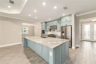 8597 SW 99th Cir, Ocala, FL 34481 - Photo 23
