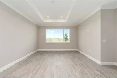8597 SW 99th Circle, Ocala, FL 34481 - Photo 35