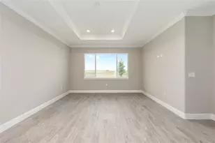 8597 SW 99th Cir, Ocala, FL 34481 - Photo 35