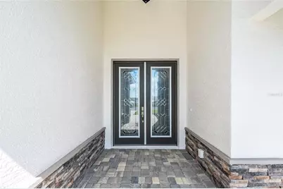 8597 SW 99th Circle, Ocala, FL 34481 - Photo 9