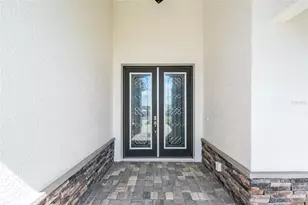 8597 SW 99th Cir, Ocala, FL 34481 - Photo 9