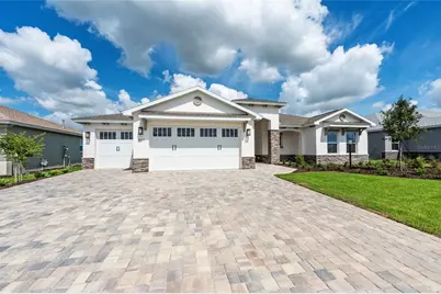 8597 SW 99th Circle, Ocala, FL 34481 - Photo 7