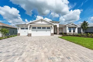 8597 SW 99th Cir, Ocala, FL 34481 - Photo 7