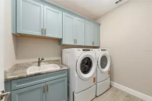 8597 SW 99th Cir, Ocala, FL 34481 - Photo 61
