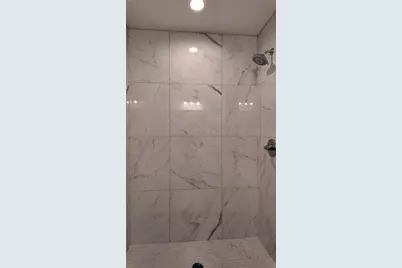 [Address not provided], Ocala, FL 34482 - Photo 9