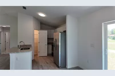 [Address not provided], Ocala, FL 34482 - Photo 3