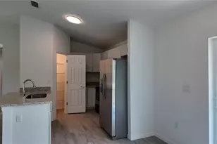 [Address not provided], Ocala, FL 34482 - Photo 3
