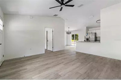 2873 SE 140th Place, Summerfield, FL 34491 - Photo 9