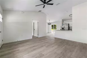 2873 SE 140th Pl, Summerfield, FL 34491 - Photo 9