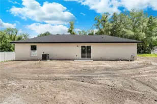 2873 SE 140th Pl, Summerfield, FL 34491 - Photo 13