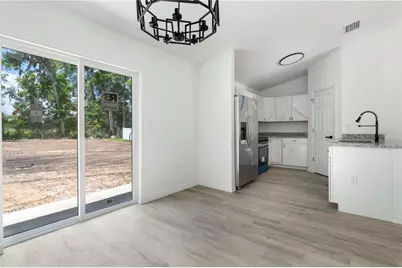 2873 SE 140th Place, Summerfield, FL 34491 - Photo 11