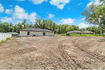2873 SE 140th Place, Summerfield, FL 34491 - Photo 15