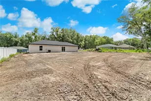 2873 SE 140th Pl, Summerfield, FL 34491 - Photo 15