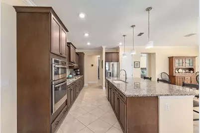 9026 SW 89th Street Road, Ocala, FL 34481 - Photo 29