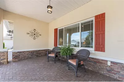 9026 SW 89th Street Road, Ocala, FL 34481 - Photo 11