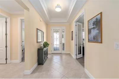 9026 SW 89th Street Road, Ocala, FL 34481 - Photo 39