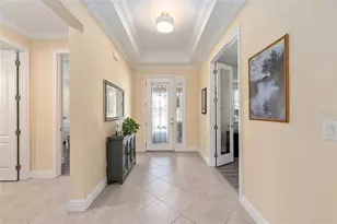 9026 SW 89th St Rd, Ocala, FL 34481 - Photo 39