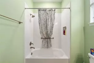 9026 SW 89th St Rd, Ocala, FL 34481 - Photo 59