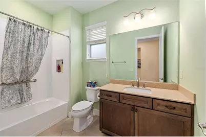 9026 SW 89th Street Road, Ocala, FL 34481 - Photo 57