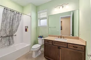 9026 SW 89th St Rd, Ocala, FL 34481 - Photo 57