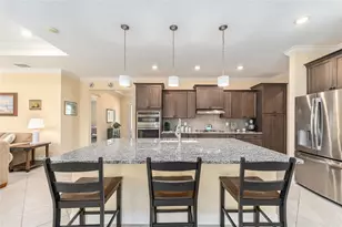 9026 SW 89th St Rd, Ocala, FL 34481 - Photo 27