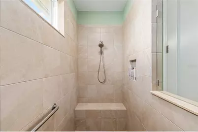 9026 SW 89th Street Road, Ocala, FL 34481 - Photo 51
