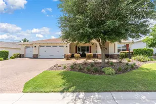 9026 SW 89th St Rd, Ocala, FL 34481 - Photo 5