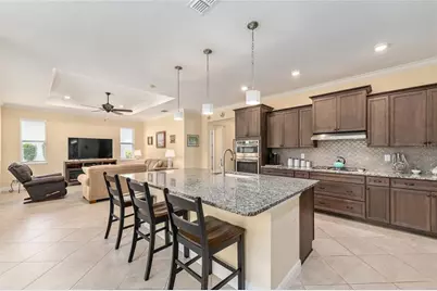 9026 SW 89th Street Road, Ocala, FL 34481 - Photo 31