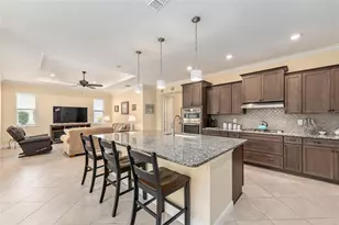 9026 SW 89th St Rd, Ocala, FL 34481 - Photo 31