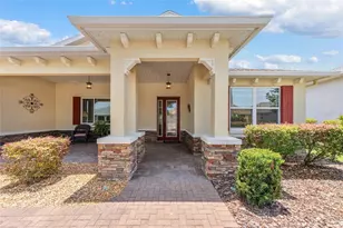 9026 SW 89th St Rd, Ocala, FL 34481 - Photo 9