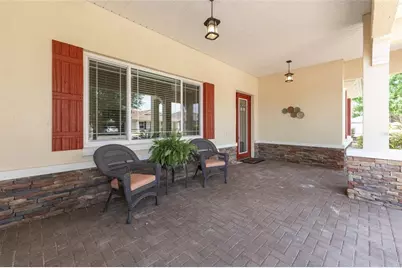 9026 SW 89th Street Road, Ocala, FL 34481 - Photo 13