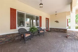 9026 SW 89th St Rd, Ocala, FL 34481 - Photo 13