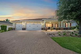 9026 SW 89th St Rd, Ocala, FL 34481 - Photo 1