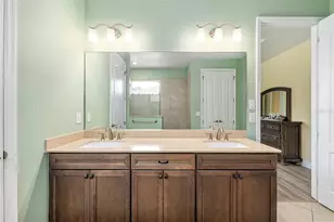 9026 SW 89th St Rd, Ocala, FL 34481 - Photo 49