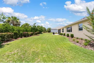9026 SW 89th Street Road, Ocala, FL 34481 - Photo 71