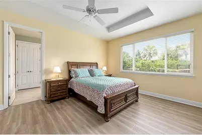 9026 SW 89th Street Road, Ocala, FL 34481 - Photo 43