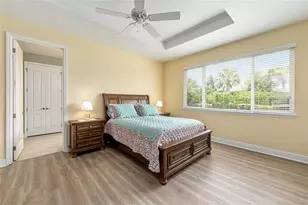 9026 SW 89th St Rd, Ocala, FL 34481 - Photo 43
