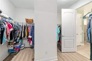 9026 SW 89th St Rd, Ocala, FL 34481 - Photo 53