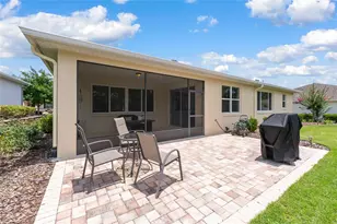 9026 SW 89th St Rd, Ocala, FL 34481 - Photo 67